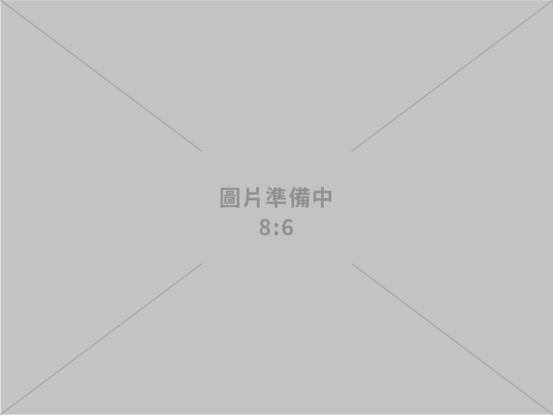 背心袋、市場袋、工廠袋、清潔袋以及訂作袋